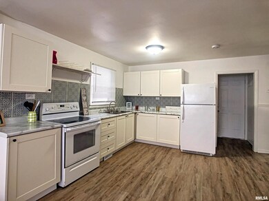 513 18th Ave, Moline, IL 61265 - photo 3