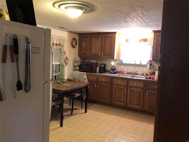 292 Cr 462, Poplar Bluff, MO 63901 - photo 6