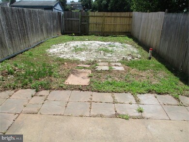 740 Morris Rd, East Greenville, PA 18041 - photo 3