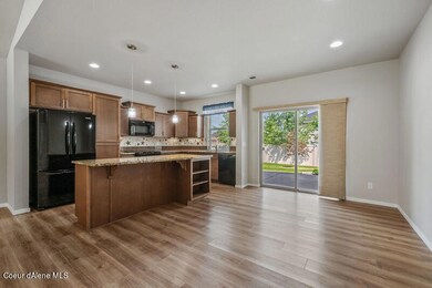 3424 Bernoulli kitchen