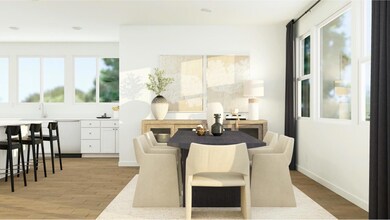 6367 E Robinson Ave unit 21, Fresno, CA 93727 - photo 5