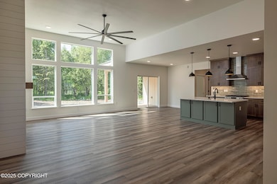 005_2025.06.19 . 10437 E Heartland Lp