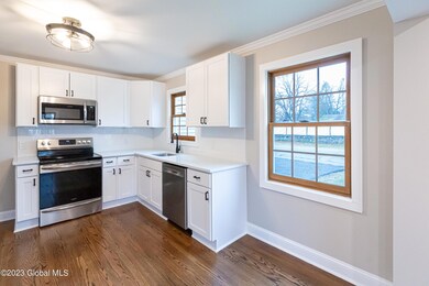 49 Wilkins Ave, Albany, NY 12205 - photo 2