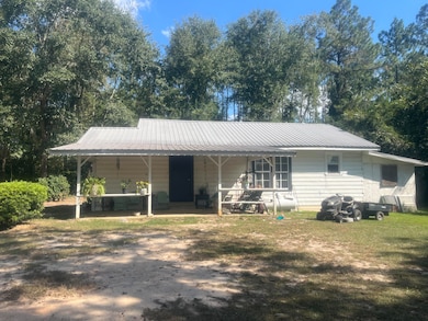 8983 Main St, Deridder, LA 70634 - photo 2