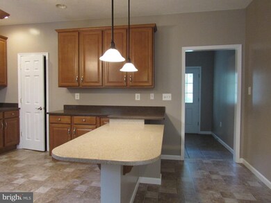 23451 Audrey Way, California, MD 20619 - photo 4