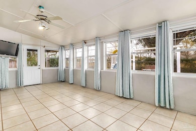 4324 Grant St, Milton, FL 32571 - photo 2