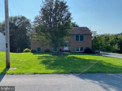 10351 Grant Shook Rd, Greencastle, PA 17225 - photo 4