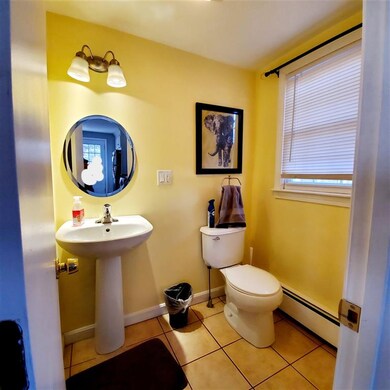 400 S Taylor St, Manchester, NH 03103 - photo 7