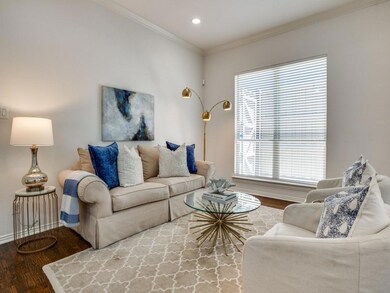 5230 Miller Ave, Dallas, TX 75206 - photo 4