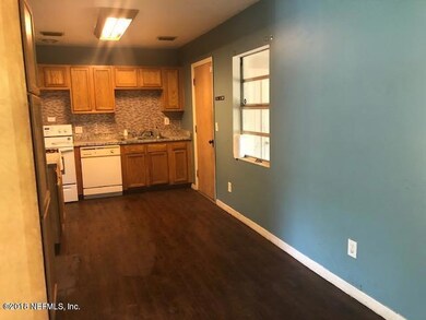 2331 Quail Ave, Jacksonville, FL 32218 - photo 7