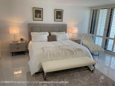3360 S Ocean Blvd unit 6CII, Palm Beach, FL 33480 - photo 7