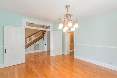 2607 Stuart St HD_-62