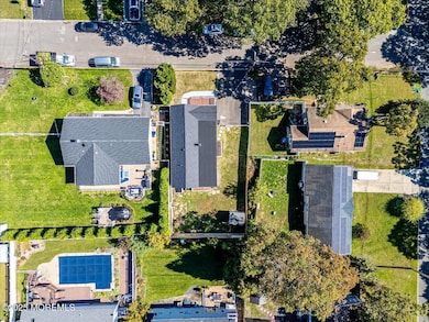 07-DJI_20251006115004_0070_D-4