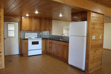 12 Trafton St, Cornish, ME 04020 - photo 4