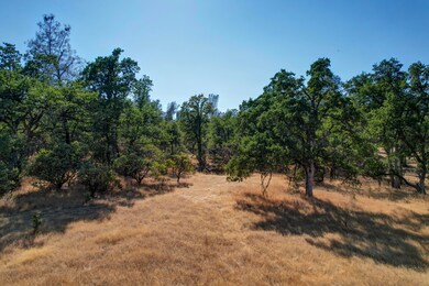 0 Placer Rd, Redding, CA 96001 - photo 4