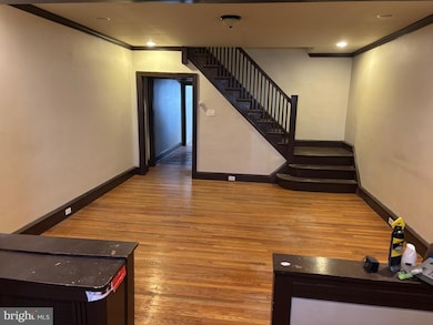 4928 N 16th St, Philadelphia, PA 19141 - photo 5