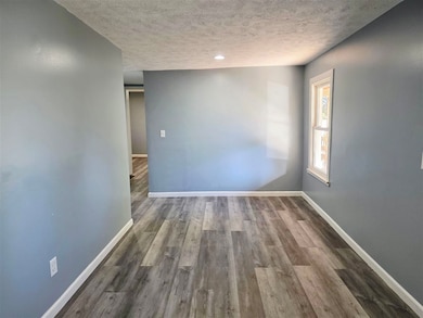 1229 S 4th St, Richmond, IN 47374 - photo 4