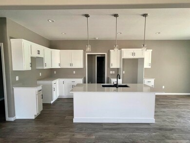 10670 Fieldlight Blvd, Fort Wayne, IN 46835 - photo 2