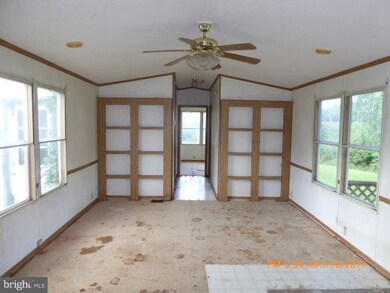 153 46 6 Reeves Rd W S Rt 46, Keyser, WV 26726 - photo 7