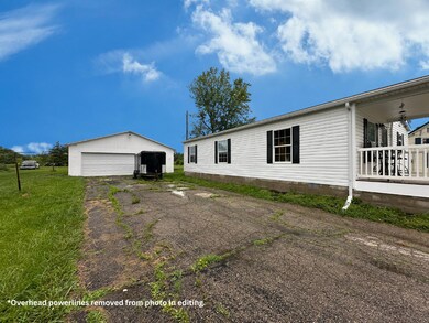 29947 Jackson Rd, Kingston, OH 45644 - photo 5