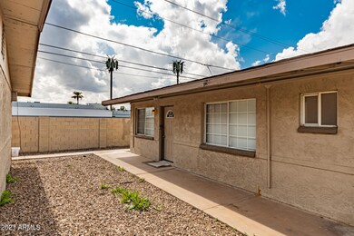 7101 N 36th Ave Unit 102-2