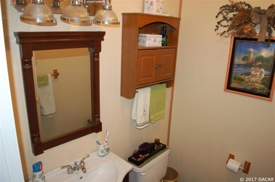 7889 Florida 100, Keystone Heights, FL 32656 - photo 6