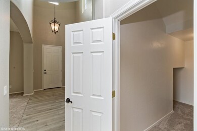 07_3070ETURNBERRYDR_2007_HiRes