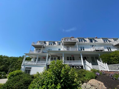 512 Shore Rd unit 17, Ogunquit, ME 03907 - photo 4