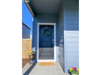 2172 SE 17th Aly, Gresham, OR 97080 - photo 2