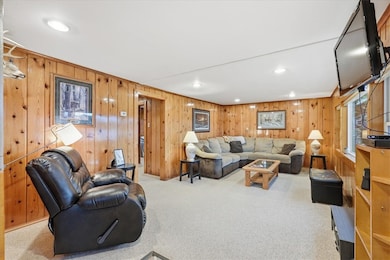 2063 Bystrom Ln, Luck, WI 54853 - photo 6