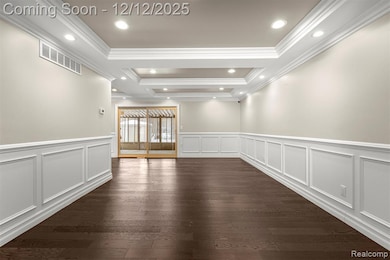 41925 South Dr, Canton, MI 48188 - photo 6