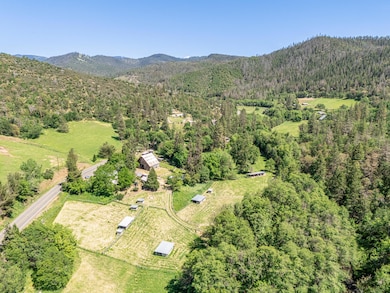 DJI_20250520151043_0298_D-HDR