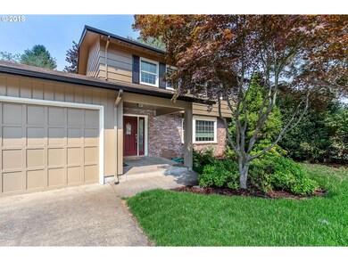 2244 Lillian St, Eugene, OR 97401 - photo 4