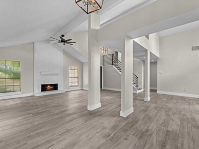 8214 Ryan Park Dr, Houston, TX 77095 - photo 7