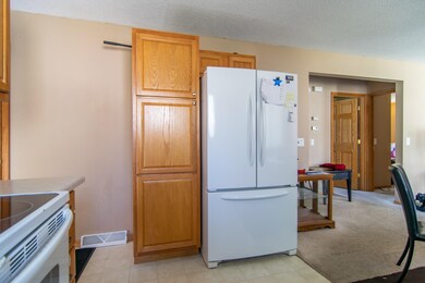 _DSC0142