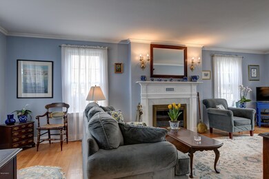 7-Living Room