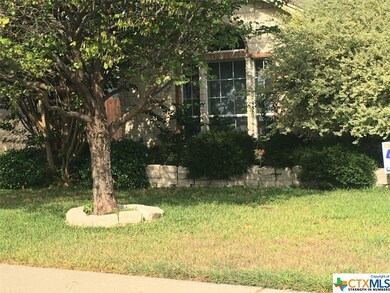 2404 Joseph Dr, Copperas Cove, TX 76522 - photo 3