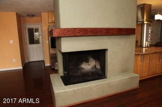 9638 N 16th Place, Phoenix, AZ 85020 - photo 6