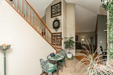 2058 Sky View Dr, Marion, IA 52302 - photo 7
