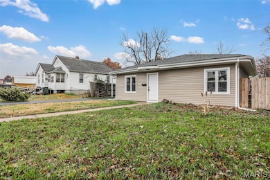 624 Minnie Ave, Dupo, IL 62239 - photo 4