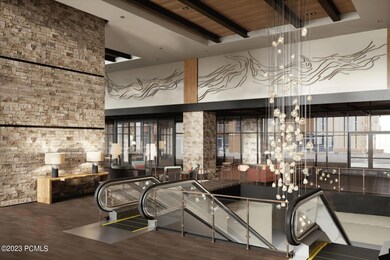1702 Glencoe Mountain Way 8045 Park City