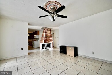 4 Carlisle Rd, Newark, DE 19713 - photo 7