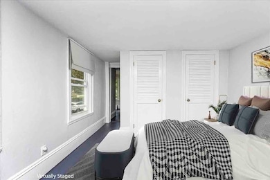 946 Bay Rd unit 2, South Hamilton, MA 01982 - photo 4