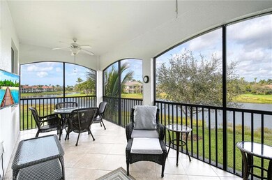 Lanai