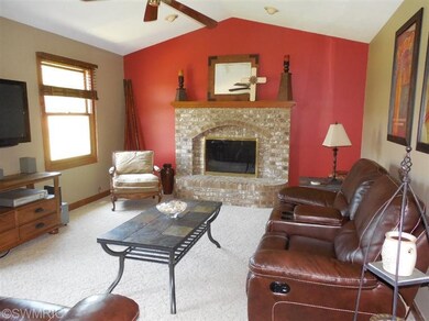 2130 87th St SW, Byron Center, MI 49315 - photo 7
