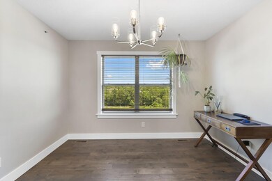 827 E Crystal Ave, Nixa, MO 65714 - photo 7