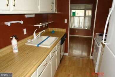 9005 Lambskin Ln, Columbia, MD 21045 - photo 5