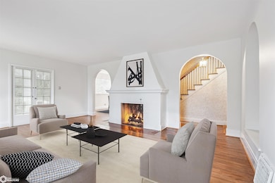 11 Cascade Terrace, Burlington, IA 52601 - photo 4