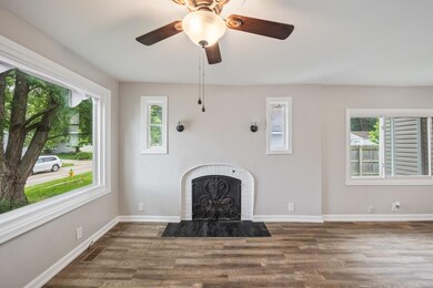 2202 Lay St, Des Moines, IA 50317 - photo 4