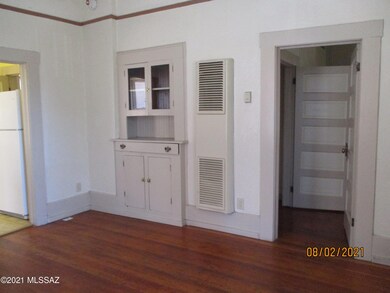 307 N 3rd Ave, Tucson, AZ 85705 - photo 3